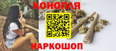 a pvp Коммунар
