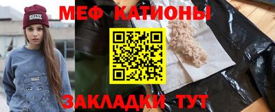 a pvp Коммунар