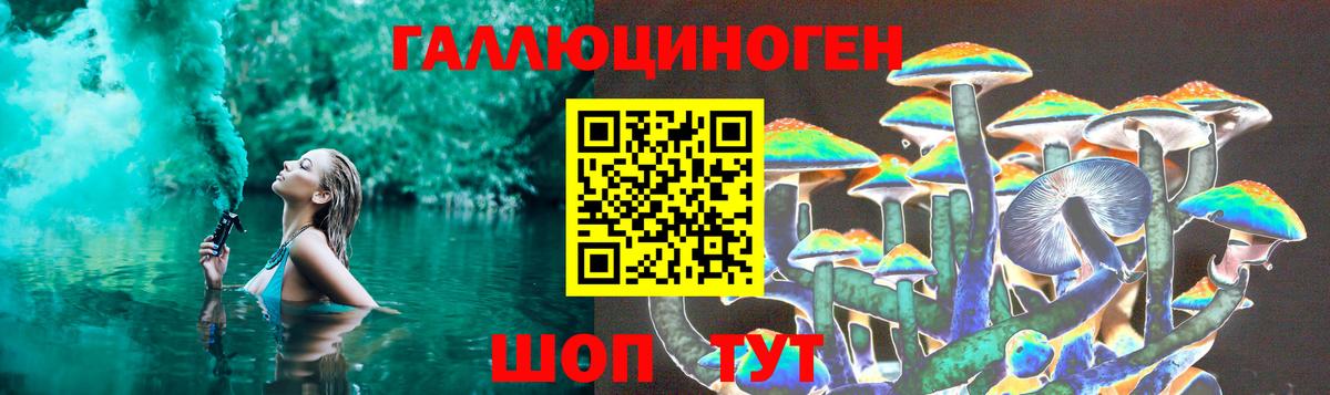 Котовск  Галлюциногенные грибы мухоморы  Вход с VPN 