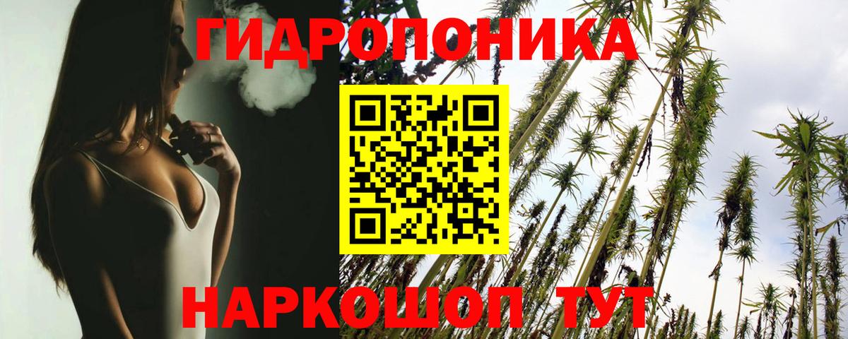 МАРИХУАНА THC 21%  Шишки марихуана Ganja  Конопля план  Котовск  Вход с VPN 