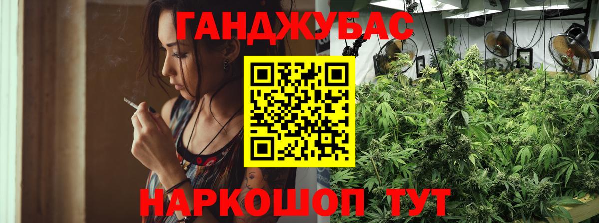 Бошки Шишки ГИДРОПОН Котовск